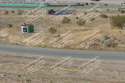 media/Apr-20-2025-AHRMA (Sun) [[393a79c373]]/Race/Group 11 early race/Turn 4b/